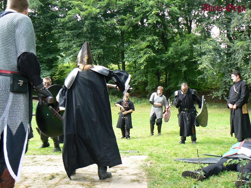 Aktria_3 - Insel_der_Dimonsionen_vom_17.07.-19.07.2009-267.jpg